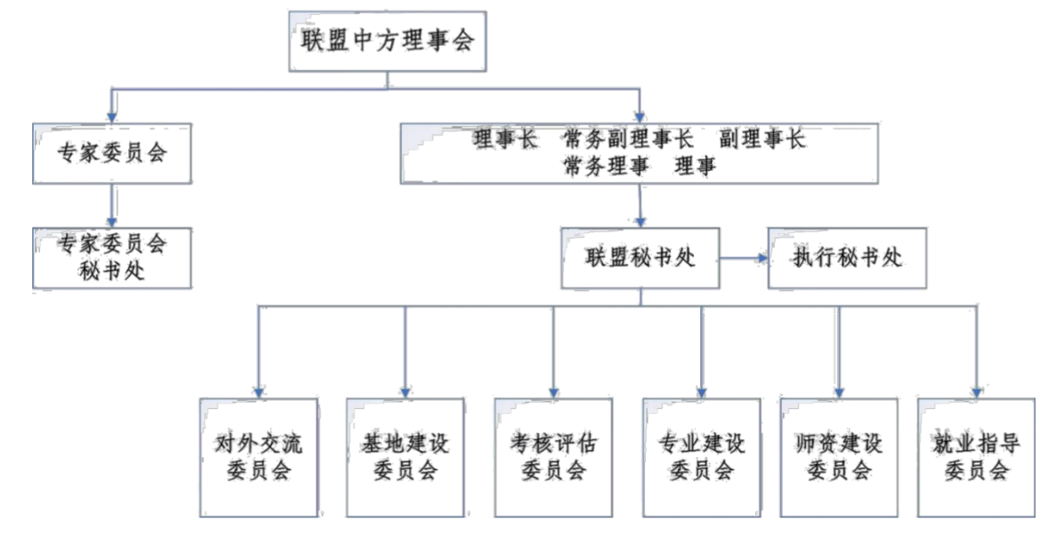 微信圖片_20201003211020.png