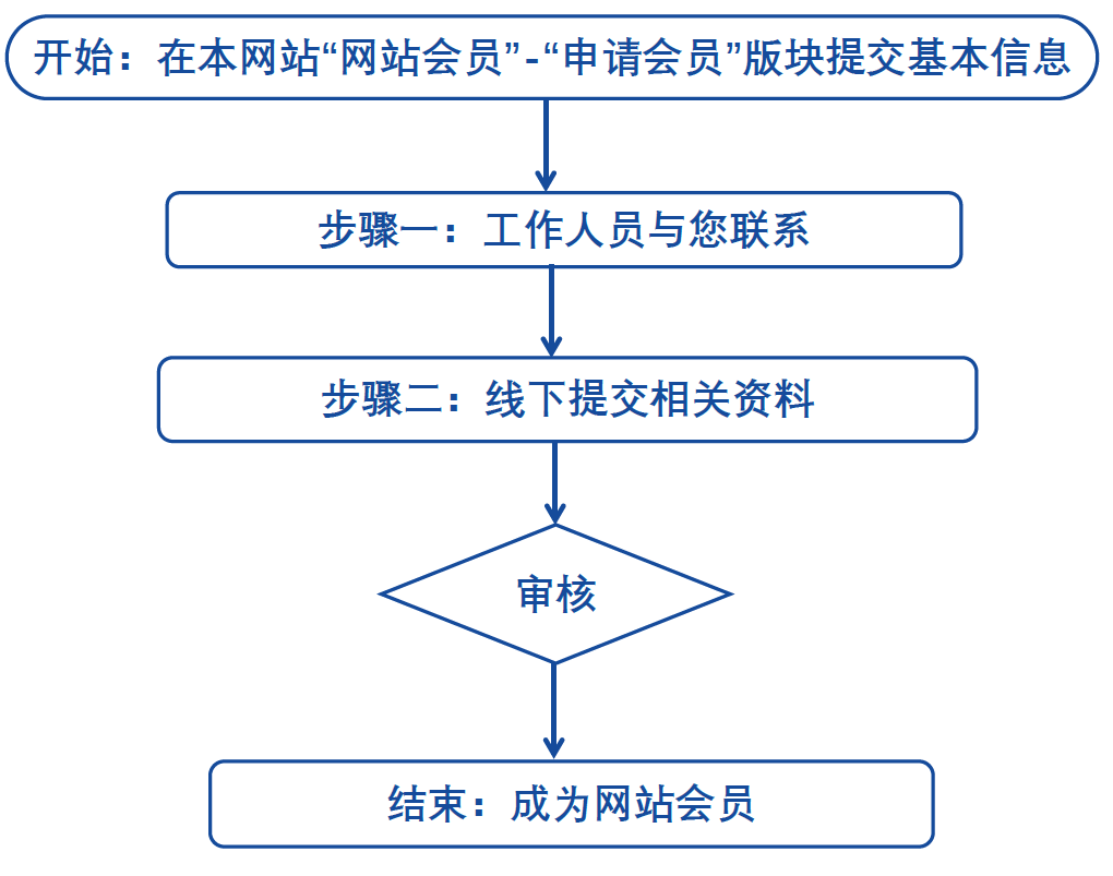 微信圖片_20210706173135.png